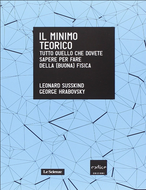 Il minimo teorico